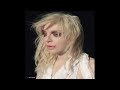 HOLE. How dirty girls get clean ( Frigid Remix )