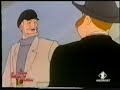 Gemelli nel segno del destino - Episodio 36 (prima parte) Gemelli nel segno del destino - Episodio 36 (prima parte)