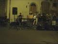 Banda_Larga - Un Giudice