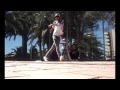 This video and the latest work by the group World Electric, to release the free step in europe I hope you enjoy and pass along to friends Subscribe to the channel to see the latest videos and comment