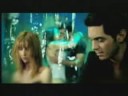 Xatzigiannis_Etsi_se_thelo_Video Clip Xatzigiannis_Etsi_se_thelo_Video Clip
