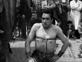 La Strada (1954) - Federico Fellini