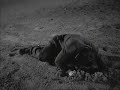 La Strada (1954) - Federico Fellini