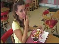 hotdog king hotdog king
