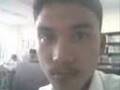iskolar arvin aquio - paul