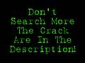 videos de Crack For Tibia Bot NG For Tibia 8.31
