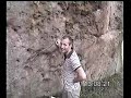 Huntshams (Gloucestershire Bouldering)