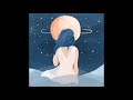 Shakthisree Gopalan - Wake Up (Official Audio)