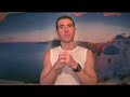 Wheatgrass: Health Improving Supplement (Part 1) Wheatgrass: Health Improving Supplement (Part 1)