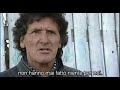 DIARIO DEL SACCHEGGIO PARTE 5