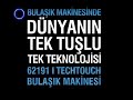 Ar�elik Tektu? Teknolojisi
