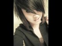 Emitas (Emogirls =D)