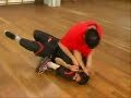 The best wing tsun compilation on youtube The best wing tsun compilation on youtube
