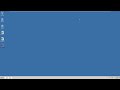 MBLBlock Ransomware Removal and File Decryption