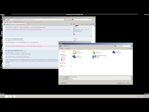 how to remove tmp virus