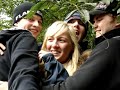 7PR tweedaagse Ardennen