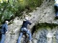 videos de 7PR tweedaagse Ardennen