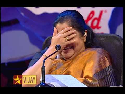 Super Singer Junior 4 | 28th July to 1st August 2014 | Promo 3
