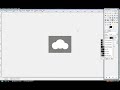 Click here to watch this video designfoundry Tutorial #4: Vektorgrafik - 