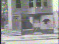 P.R.O.P. GROFF Sr. 1969 P.R.O.P. GROFF Sr. 1969
