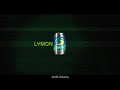 Sprite-Sumo