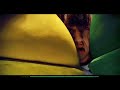 Sprite-Sumo