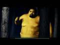 Sprite-Sumo