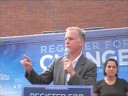 Howard Dean Part 5