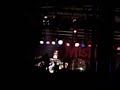 Misfits Houston 11308_1