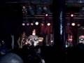Misfits Houston 11308_1