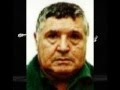 MAFIA  COSCA  dei PIDOCCHI  BOSS-KILLER-PENTITI-LATITANTI