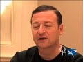ObesityHelp Interview - Ben G.