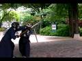 videos de RSW 29 Jun 2008: Katana & Spear's 10 secs of close struggle