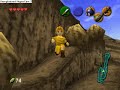 Zelda Dungeon Runners 8