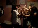 LAS PIOLAS CBI