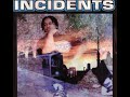 Incidents - West Coast  Remix ++