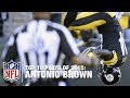 steelers beat browns jokes pictures steelers beat browns jokes pictures