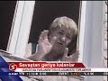 Gürcistan - Rusya Savasi (Rusya Operasyonlari Durdurdu.)