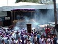 semana santa sonsonate el salvador 2006