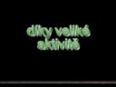 Thumbnail #1