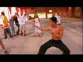 Kardinal - Heads Up video