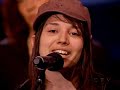 Maud Coussa-Jandl \"Mary Jane\" Maud Coussa-Jandl \"Mary Jane\"