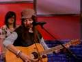 Maud Coussa-Jandl Mary Jane