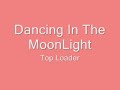 DancingInTheMoonlight