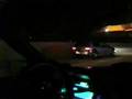 vw golf 1.8t vs acura vs CRX