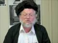 Come Hear Jewish Survivors of Sexual Abuse Speaking Out in Brooklyn, NY