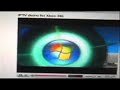 THE HOME THEATER CHANNEL AND XBOX 360 IPTV