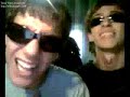 Bee gees