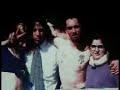 Group homes