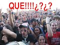 camarero!!!!!!!!!que!!!!�? selecci�n espa�ola de futbol 2008